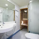 Hotel Scandic Patria Lappeenranta