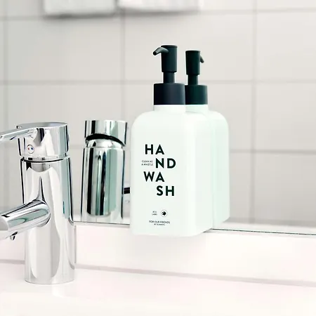 斯堪迪克帕齐亚酒店 拉彭兰塔