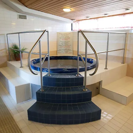 Scandic Patria Hotel Lappeenranta