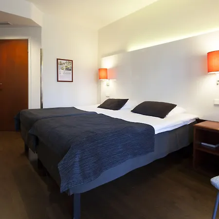 Scandic Patria 4* Lappeenranta