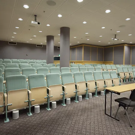 Scandic Patria 4* Lappeenranta