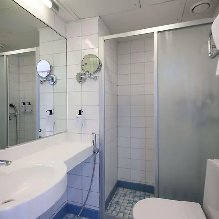 Scandic Patria 4* Lappeenranta