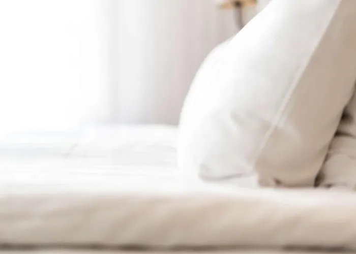 Hotel Scandic Patria Lappeenranta