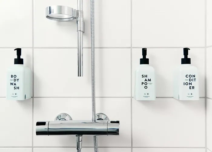 Scandic Patria Lappeenranta